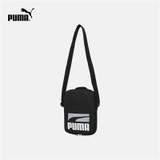TÚI ĐEO CHÉO PUMA 078392