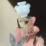 NƯỚC HOA MOSCHINO TOY 2 MINI 5ML FULLBOX