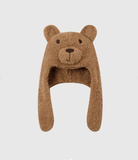 MŨ KID GẤU GAP 644628