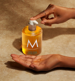 GEL RỬA TAY MOROCCANOIL 360ML FULLBOX