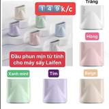 MÁY SẤY LAIFEN SE LITE FULLBOX