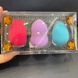 SET MÚT TRANG ĐIỂM ESTEE LAUDER