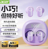 TAI NGHE BLUETOOTH ACER NHIỀU MÀU