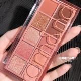 BẢNG PHẤN MẮT ROMAND DATE T1-2/2024 3 TONE