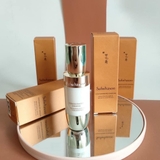 SERUM SULWHASOO CONCENTRATED GINGSENG 8ML