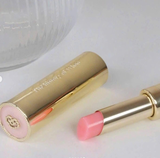SON DƯỠNG WHOO MÀU PINK NOBOX
