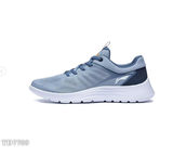 GIÀY LINING RUN 3 MÀU