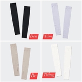 GĂNG TAY CHỐNG NẮNG UNI AIRISM 261-464756