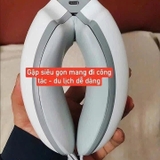 MÁY MASSAGE MẮT KONKA