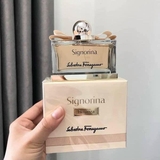 NƯỚC HOA SIGNORINA ELEGANZA EDP 50ML