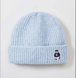 MŨ LEN SPAO SPACE11A51