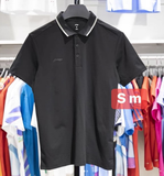 ÁO POLO LINING 2 MÀU APLT079-1