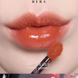 SON HERA SENSUAL FITTING GLOW LIPTINT 467