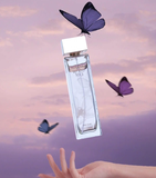 NƯỚC HOA ELIZABETH ARDEN MINI 10ML FULLBOX RANDOM MÙI