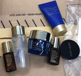 SET ESTEE LAUDER 6 MÓN MINI