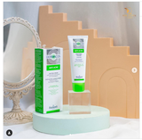KEM DƯỠNG ẨM DERMACOS 50ML