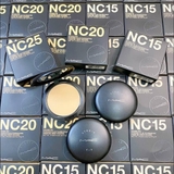 PHẤN PHỦ MAC STUDIO FIX POWDER