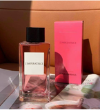 NƯỚC HOA D&G L'IMPERATRICE LIMITED EDITION 50ML