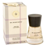 NƯỚC HOA BBR TOUCH EDP 50ML