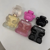 SET 3 NƯỚC HOA MOSCHINO TOY MINI 5ML FULLBOX
