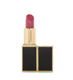 SON THỎI TOMFORD 19 MINI RUNWAY ROSE 1G