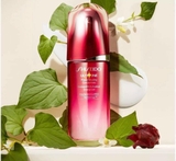 SERUM GIẢM NHĂN SHISEIDO 10ML