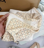 CHĂN Ủ BUBABY 2 MÀU ACT0817IM