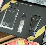 SET NARCISO FOR HER EDT 3 MÓN