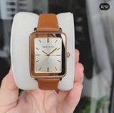 ĐỒNG HỒ AK MẶT VUÔNG