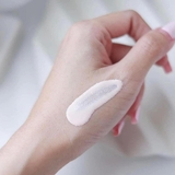 KEM LÓT CLE DE PEAU BRIGHTENING 30ML FULLBOX