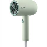 MÁY SẤY FLYCOZ FH6296 1800W