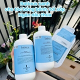 SET GỘI XẢ BATIOUS