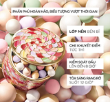 PHẤN PHỦ NGỌC TRAI GUERLAIN TONE 02