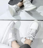 GIÀY THỂ THAO CNK TRƯNG BÀY 2 MÀU 70920123