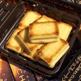 BÁNH CHEESE BAKE MORINAGA NHẬT DATET7/24