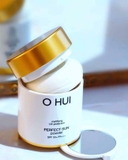 PHẤN CHỐNG NẮNG OHUI PERFECT SUN POWDER SPF 50+/PA+++ NOBOX 10/2025