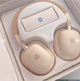 TAI NGHE BLUETOOTH HEADPHONE HP CHÍNH HÃNG