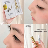 SERUM DƯỠNG DÀI MI 4 LONG LASHES 3ML
