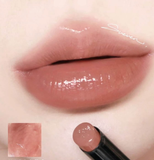 SON NARS AFTERGLOW SENSUAL SHINE LIPSTICK 201 VOYEUR