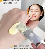 TUÝP MẶT NẠ NGỦ BELIF 25ML UNBOX