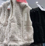 ÁO GILE LÔNG CỪU GU 241-348229