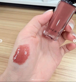 SON HERA SÉNUAL NUDE GLOSS 5G FULLBOX - 462