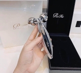 CÂY LĂN DƯỠNG DA REFA CARAT CRYTAL
