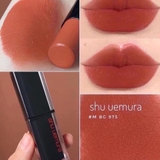 SON THỎI SHU M BG 975 FULLSIZE FULLBOX