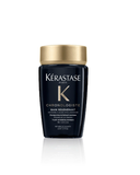 GỘI KÉRASTASE ĐEN 80ML NO BOX