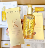 DƯỠNG TÓC KERASTASE ELIXIR ULTIME 30ML
