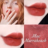 SON MAC MARRAKEASB