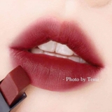 SON THỎI YSL THE SLIM 05