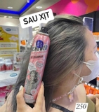 DẦU GỘI KHÔ THE RUSHOWER SOAP & GLORY DRY SHAMPOO