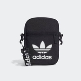 TÚI ĐEO CHÉO ADIDAS